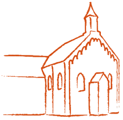 Dorpskerk